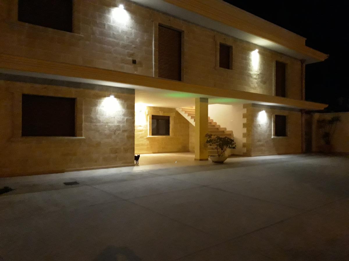 Af Service Aparthotel